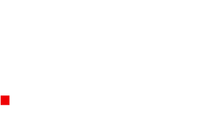 Logo Plastabud